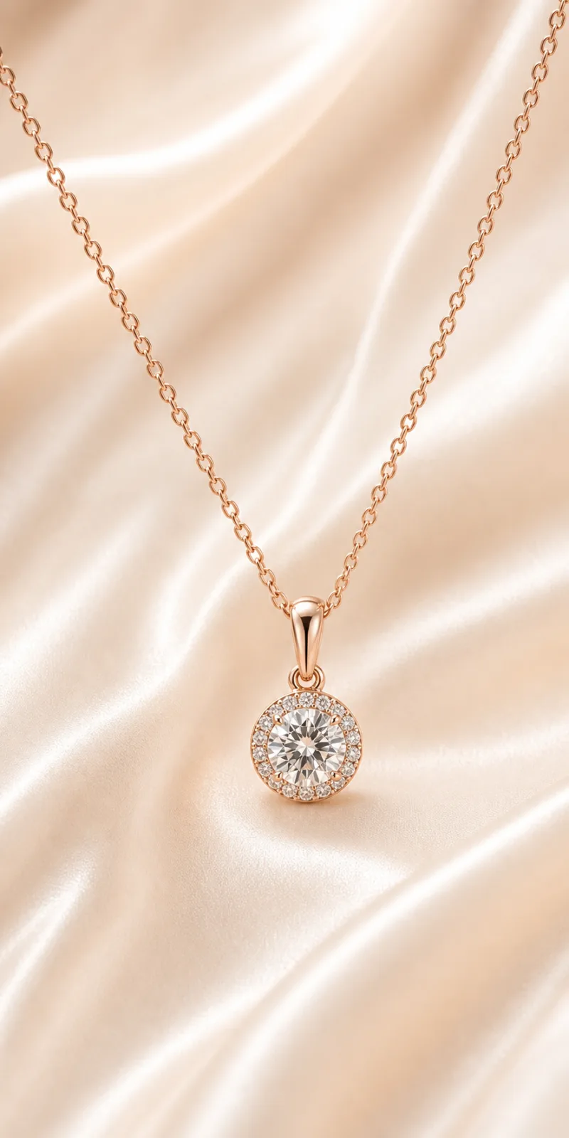 ivory_pendant