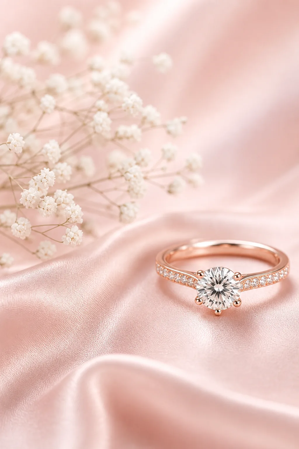 rose_ring